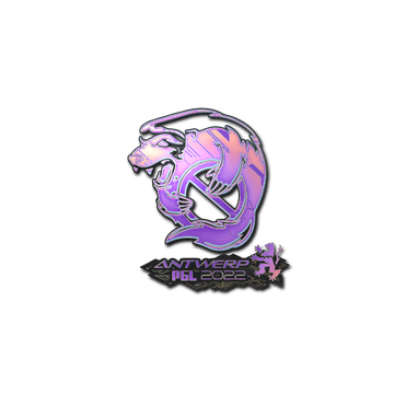 steamcommunity.com