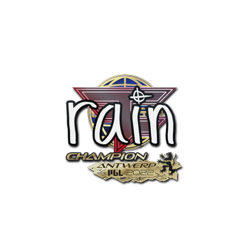 Champion rain hot sale