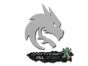 Sticker | Team Spirit | Antwerp 2022