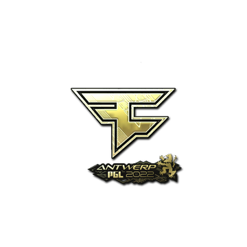 Наклейка фейз. Faze clan 2022 наклейка. Эмблема faze clan. Наклейки faze clan 2022. Награждение симпла hltv 2022.