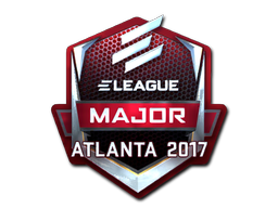 Eleague atlanta 2017. Eleague major: atlanta 2017. Eleague major: atlanta 2017. Eleague major: atlanta 2017. Atlanta 2017.
