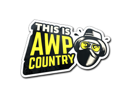 Steam Community Market :: Listings for AWP