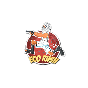 Сеты наклеек кс. CS go Стикеры PNG. Белый стикер КС 2. Стикеры КС 2 9 тим. Круглые наклейки КС 2