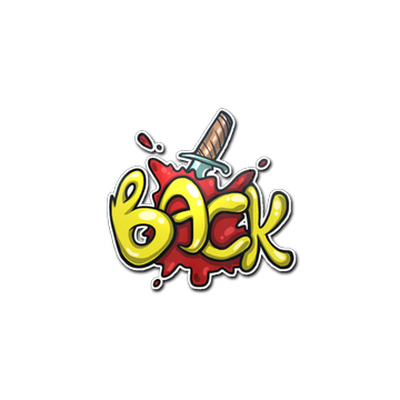 Стикеры cs go. Наклейки из cs go. Открытый череп наклейка. Sticker is gone. Стикеры cs go.