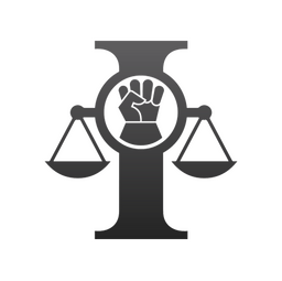 Sticker | Adeptus Arbites