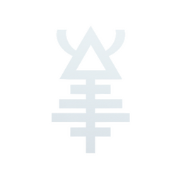 Sticker | Aeldari 2