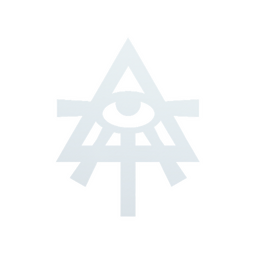 Sticker | Aeldari 1