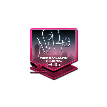 наклейка dreamhack клуж-напока 2015. этикетка msl купить. наклейка | seized (металлическая) | колумбус 2016. Cluj napoca 2015 sticker. Cluj napoca 2015 sticker.