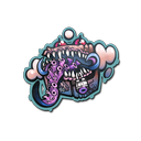 Sticker | Dreams And Mimics