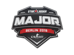 Champions Stage Picku0027em Predictions - Starladder Major Cheap Csgo Red  Stickers Png,Team Liquid Logo - free transparent png images 