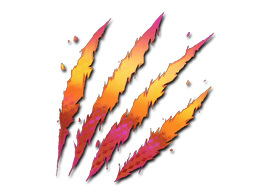 Sticker 1