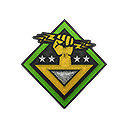Patch | Breakout