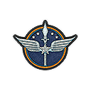 Patch | Vanguard