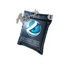 Autograph Capsule | Luminosity Gaming | Cologne 2015