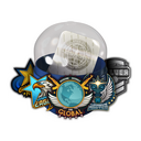 Skill Groups Capsule