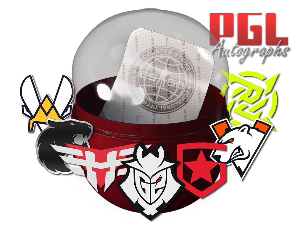 Pgl major 2021 капсулы. Капсула с автографами финалистов PGL Major Stockholm 2021. PGL Major Stockholm 2021 капсулы. Наклейка PGL Major 2021. Наклейки PGL Stockholm 2021.
