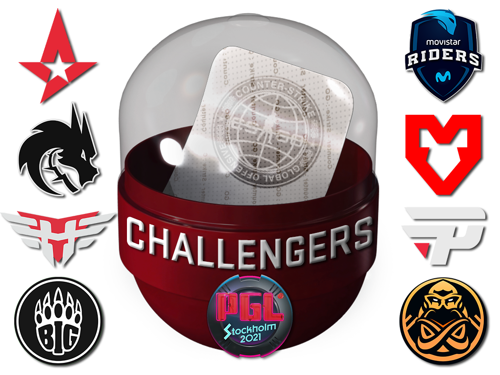 Stockholm 2021 stickers. Капсула с наклейками претендентов PGL Major Stockholm 2021. Stockholm 2021 Challengers Sticker Capsule. Капсула с наклейками легенд PGL Major Stockholm 2021. Стикеры PGL Major Stockholm 2021 Stickers.