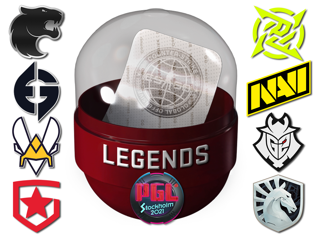 Pgl major stockholm 2021 капсулы. Капсула с наклейками легенд PGL Major Stockholm 2021. Stockholm 2021 Legends Sticker Capsule. Наклейки PGL 2021.