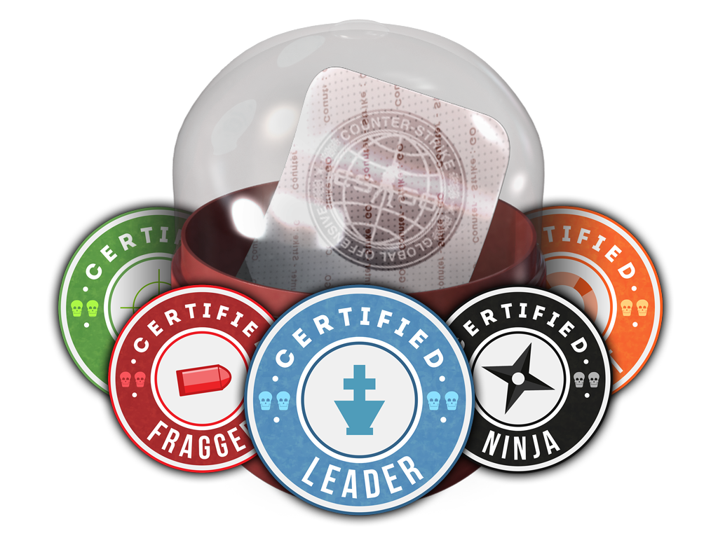 Капсулы кс 2. Poorly drawn capsule. Капсулы кс 2. Капсула battlefield 2042. Капсулы рио 2022.