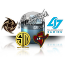 Autograph Capsule | Group A (Foil) | Cologne 2015