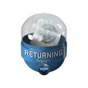 Katowice 2019 Returning Challengers Autograph Capsule