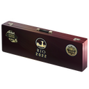 Rio 2022 Dust II Souvenir Package