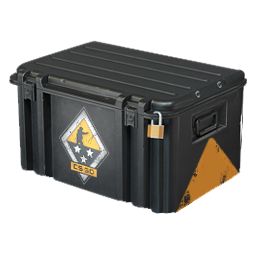 CS:GO Weapon Case 3 image