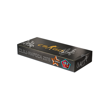 Сувенирка дании. Copenhagen 2024 souvenir package. Копенгаген шоппинг. Copenhagen 2024 souvenir package. Сувениры спартакиады 2024.