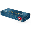 Cologne 2016 Train Souvenir Package
