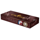 MLG Columbus 2016 Dust II Souvenir Package