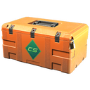 Gallery Case