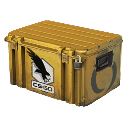 Clutch Case image