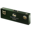 Antwerp 2022 Nuke Souvenir Package