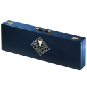 Anubis Collection Package