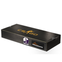 DreamHack 2014 Cobblestone Souvenir Package