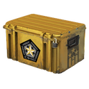 Gamma 2 Case