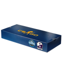 ESL One Cologne 2014 Cobblestone Souvenir Package