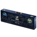Katowice 2019 Nuke Souvenir Package