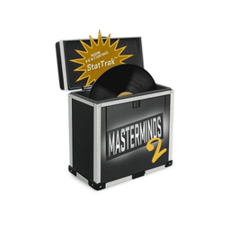#CSGO_crate_musickit_masterminds2_stattrak_capsule