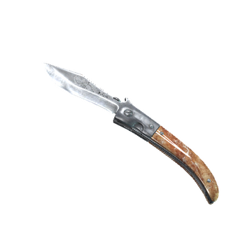 Marché de la communauté Steam :: Offres pour ☆ Navaja Knife