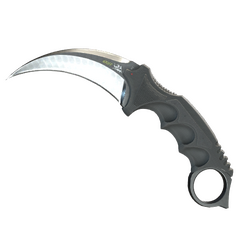 CS2 weapon types csgostocks cs2stocks