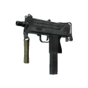 MAC-10
