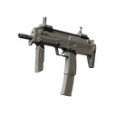 MP7