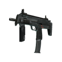 MP7