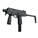 MP9