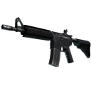 M4A4