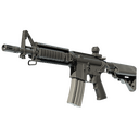 M4A4
