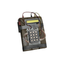 C4 Explosive