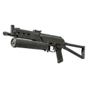 PP-Bizon