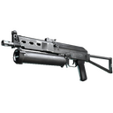 PP-Bizon